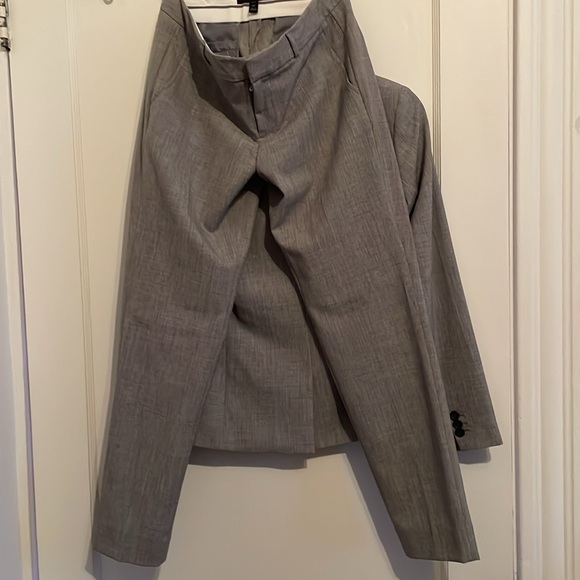 Suits banana republic - Picture 7 of 8